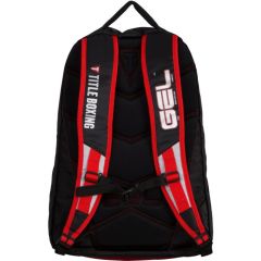 Boxing Equipment gears pro sport team backpack